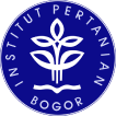 Bogor_Agricultural_University_(IPB)_symbol 1