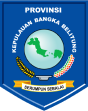 Coat_of_arms_of_Bangka_Belitung 1