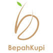 bepah-kupi-logo1-1---Copy